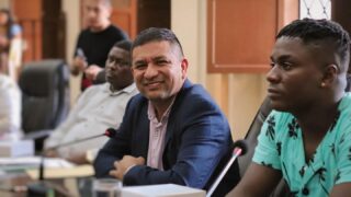 FB_IMG_1748296911508