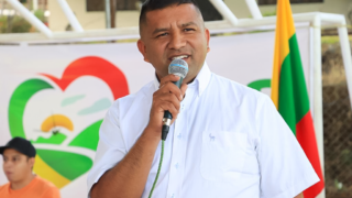 WhatsApp Image 2023-09-29 at 2.38.19 PM