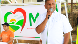 WhatsApp Image 2023-09-29 at 2.38.20 PM (1)